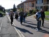 2010-22-vers le café-01